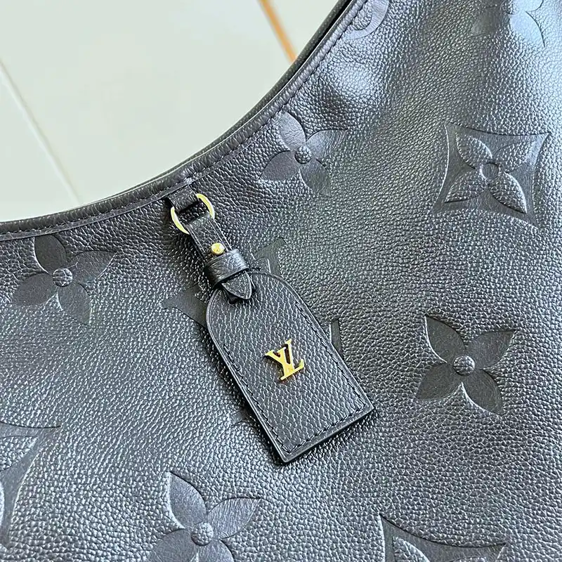 Official Brother Sam LV Bags 2409YA0157