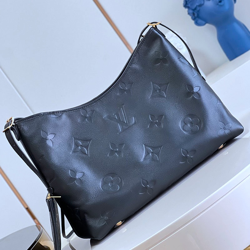 FASH LOUIS VUITTON Bags 2409YA0157