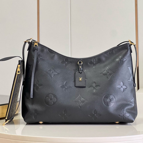 FASH LOUIS VUITTON Bags 2409YA0157