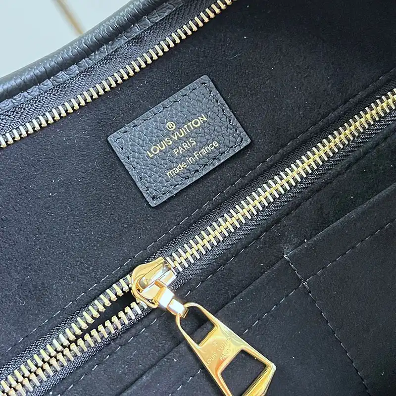 LV Bags 2409YA0157