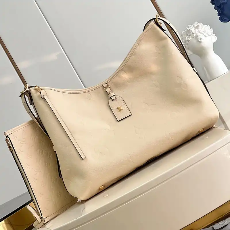 LV Bags 2409YA0158