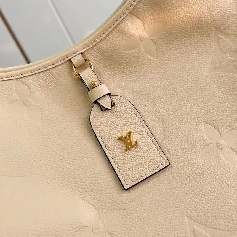 LV Bags 2409YA0158