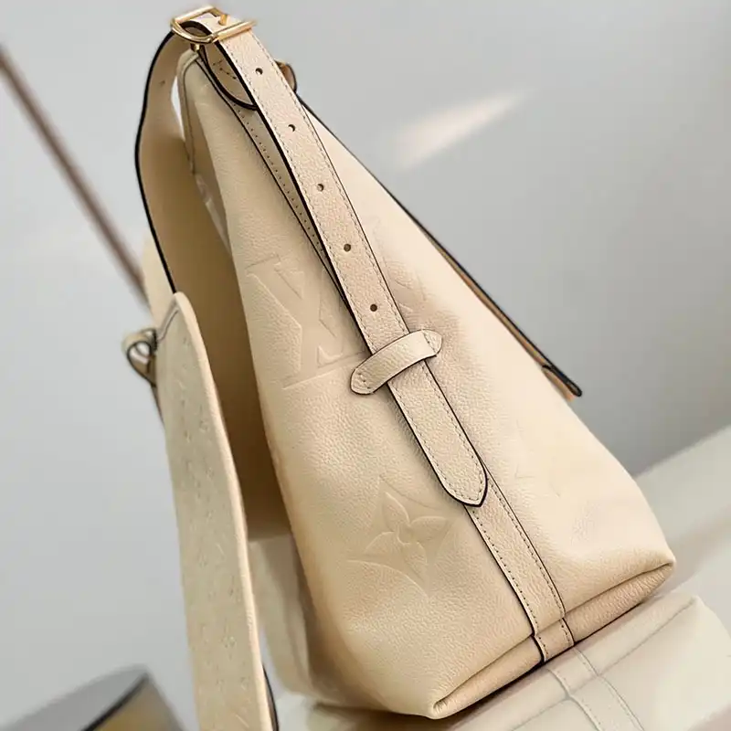 LV Bags 2409YA0158