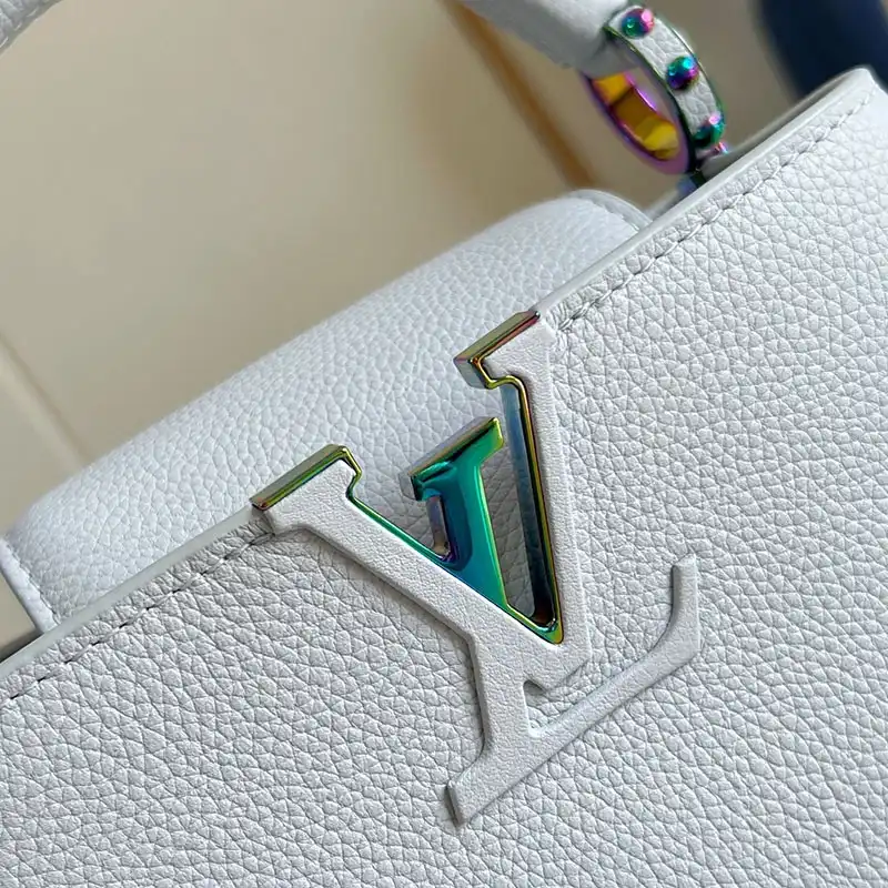 LV Bags 2409YA0159