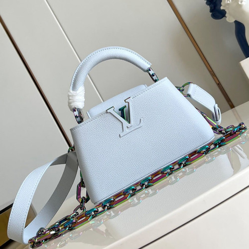 FASH LOUIS VUITTON Bags 2409YA0159