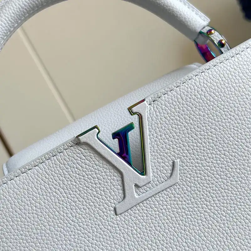 LV Bags 2409YA0160