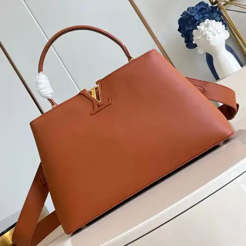 LV Bags 2409YA0161