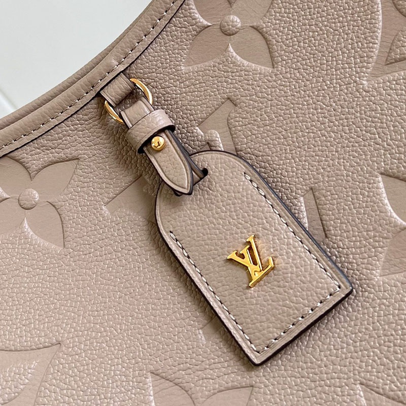 FASH LOUIS VUITTON Bags 2409YA0162