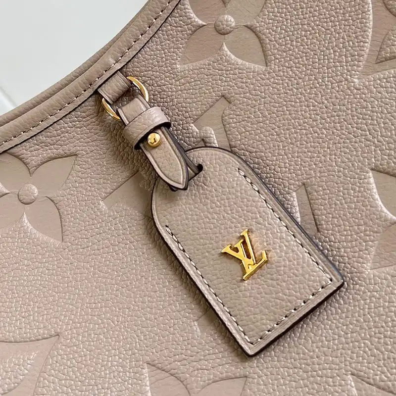 LV Bags 2409YA0162