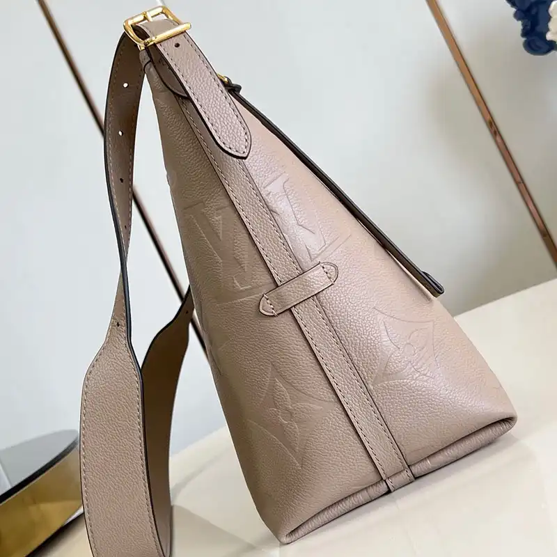 LV Bags 2409YA0162