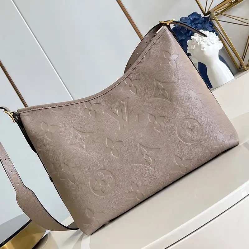 LV Bags 2409YA0162