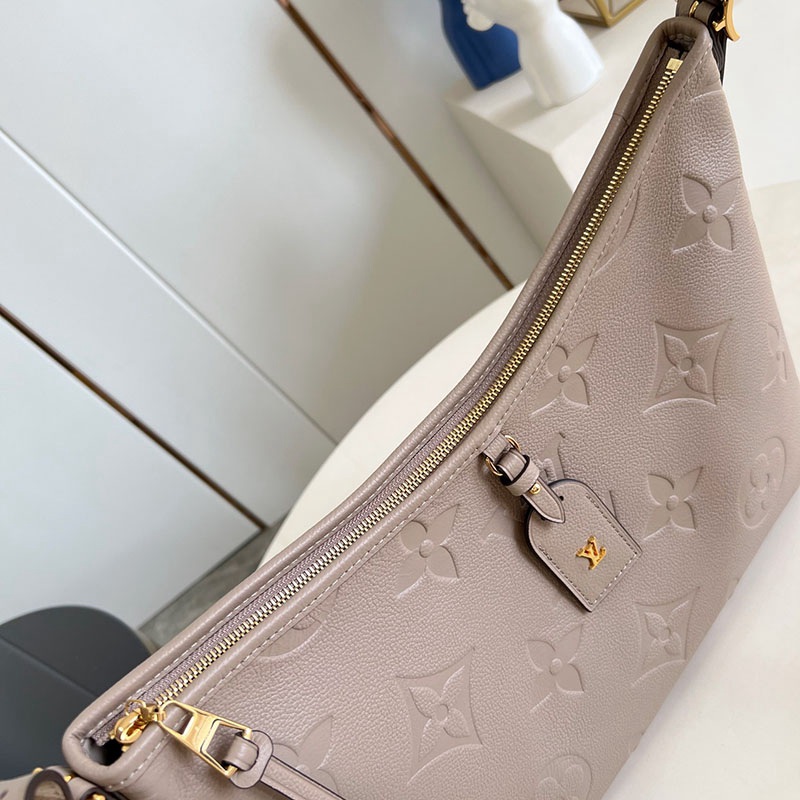 FASH LOUIS VUITTON Bags 2409YA0162