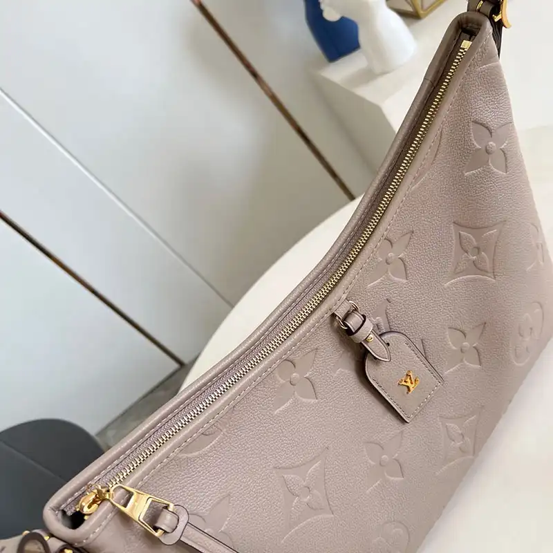 LV Bags 2409YA0162