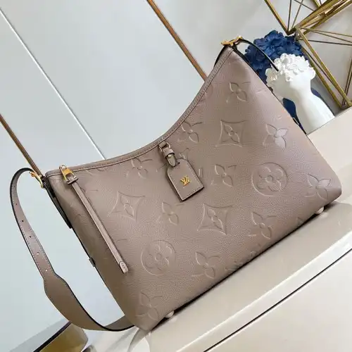 LV Bags 2409YA0162