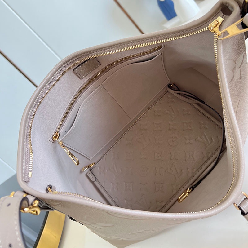 FASH LOUIS VUITTON Bags 2409YA0162