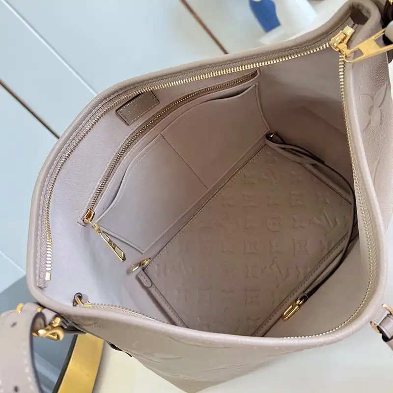 LV Bags 2409YA0162