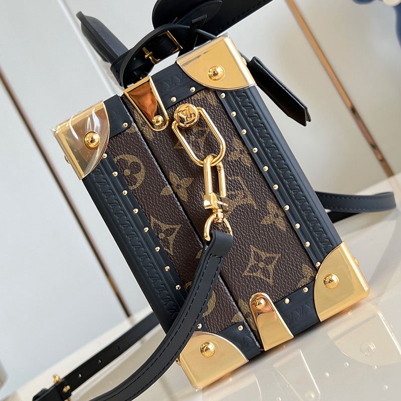 FASH LOUIS VUITTON Bags 2409YA0163