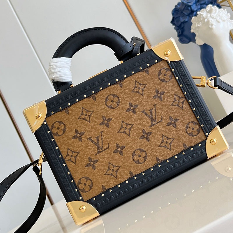 FASH LOUIS VUITTON Bags 2409YA0163