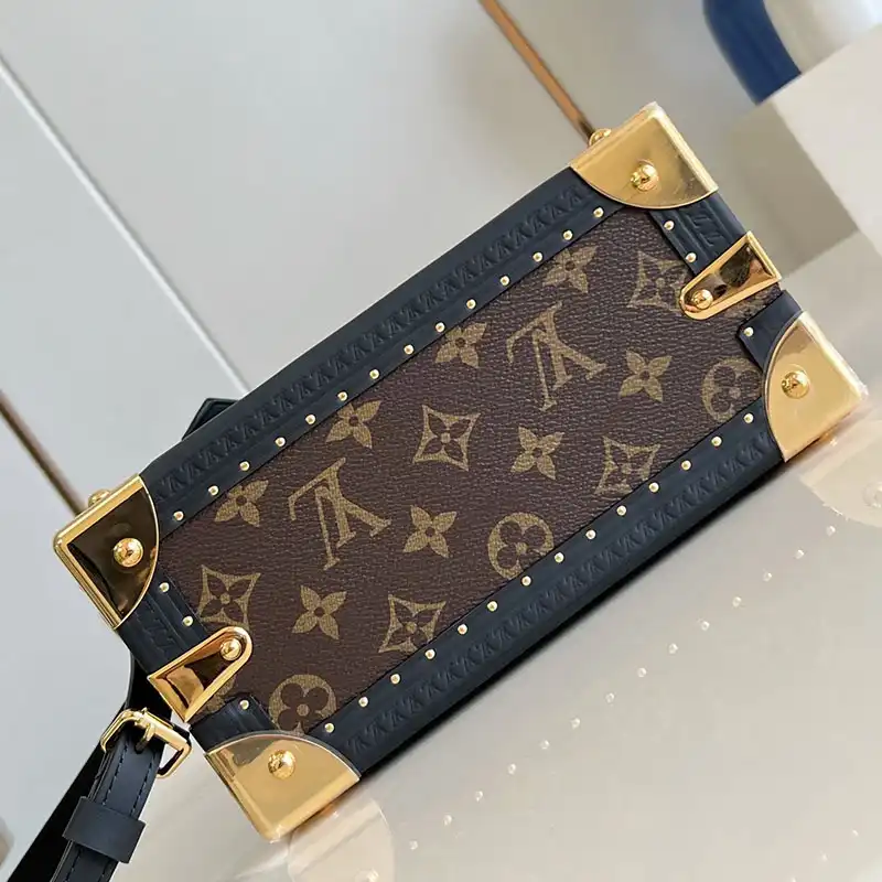 LV Bags 2409YA0163