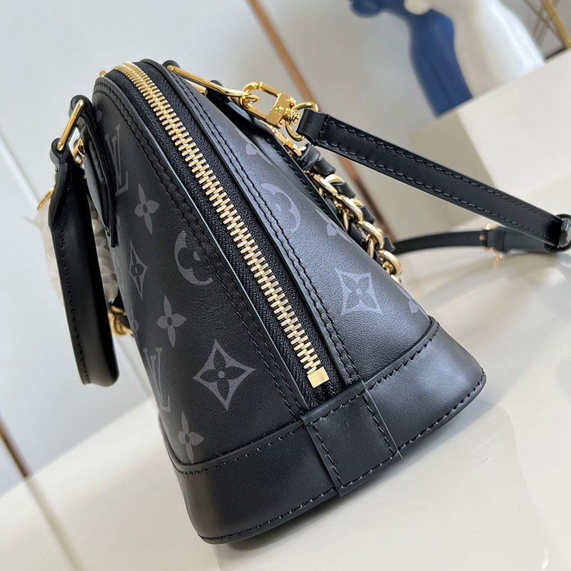 FASH LOUIS VUITTON Bags 2409YA0164