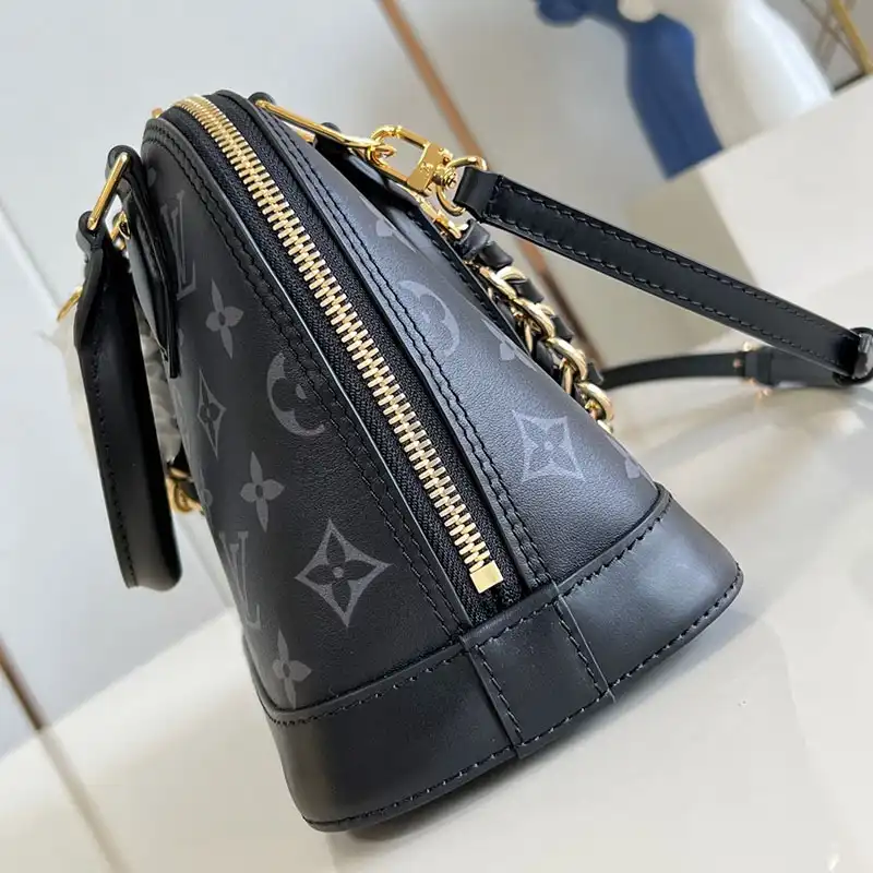 LV Bags 2409YA0164