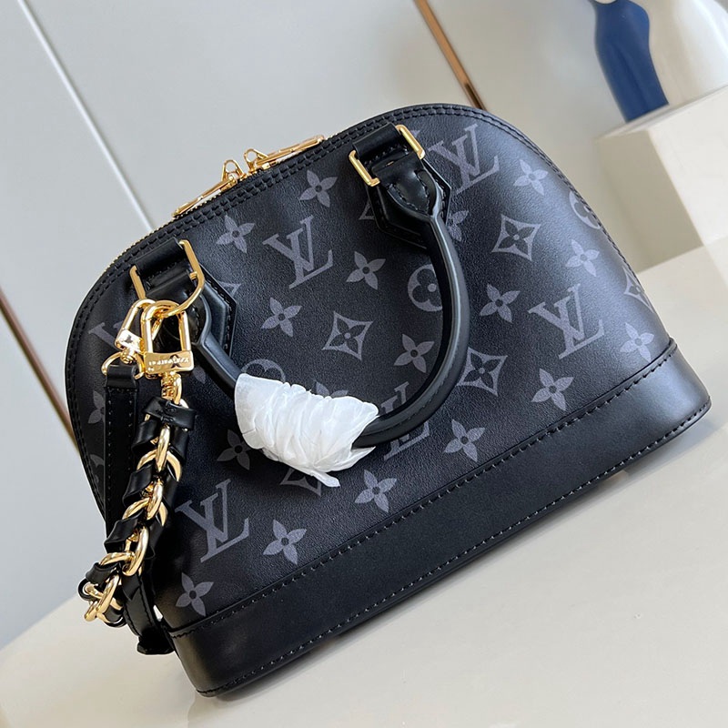 FASH LOUIS VUITTON Bags 2409YA0164