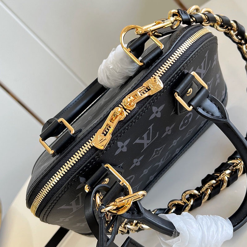 FASH LOUIS VUITTON Bags 2409YA0164