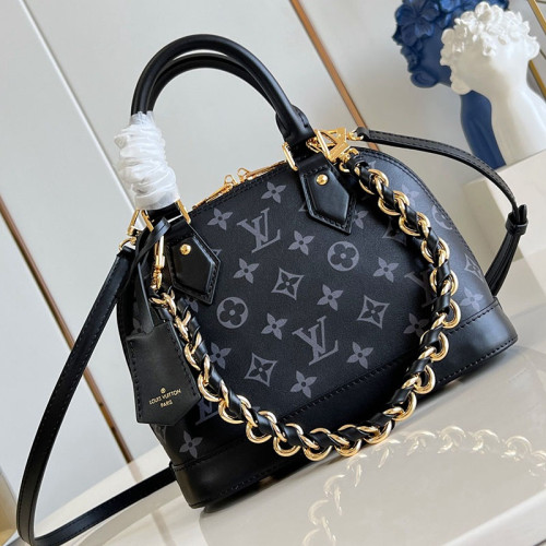 FASH LOUIS VUITTON Bags 2409YA0164