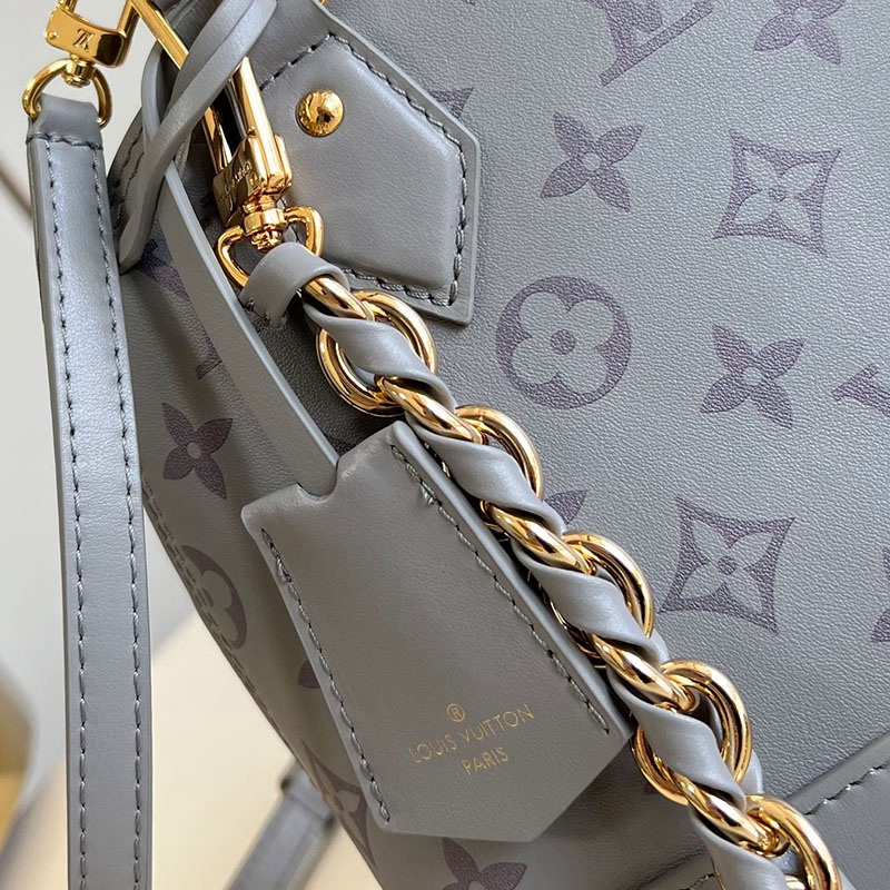 FASH LOUIS VUITTON Bags 2409YA0165