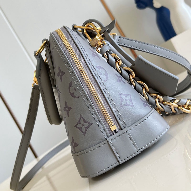 FASH LOUIS VUITTON Bags 2409YA0165