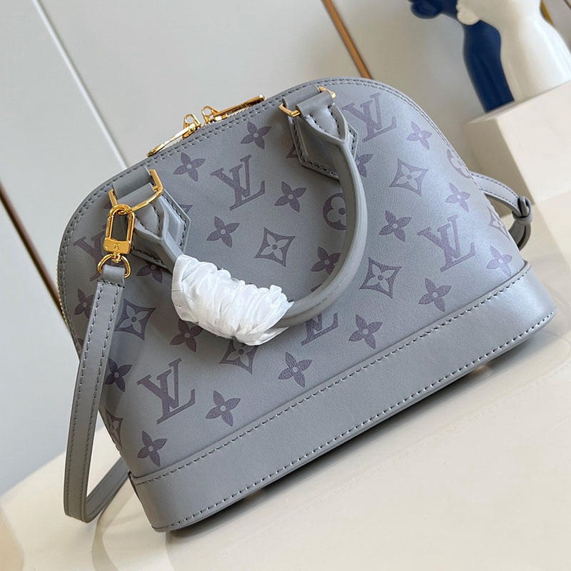 FASH LOUIS VUITTON Bags 2409YA0165