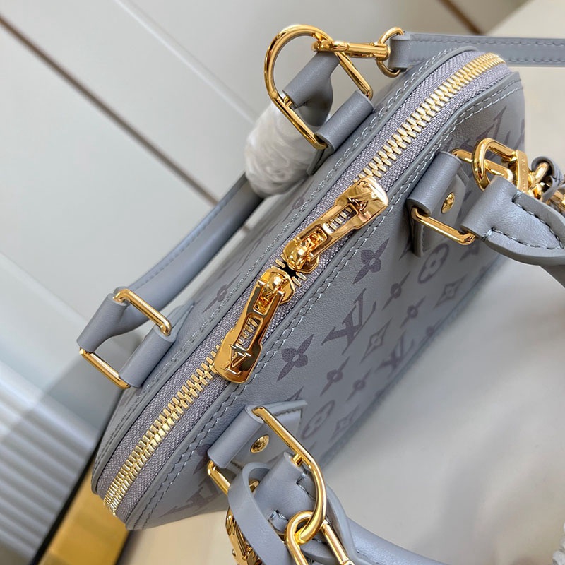 FASH LOUIS VUITTON Bags 2409YA0165