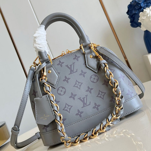 FASH LOUIS VUITTON Bags 2409YA0165