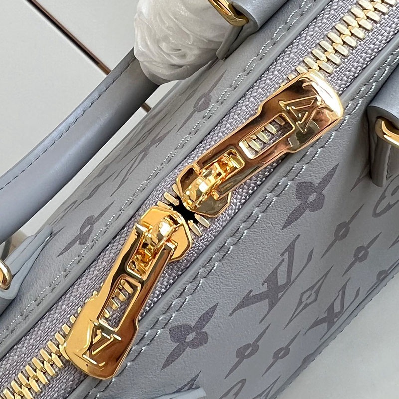 FASH LOUIS VUITTON Bags 2409YA0165