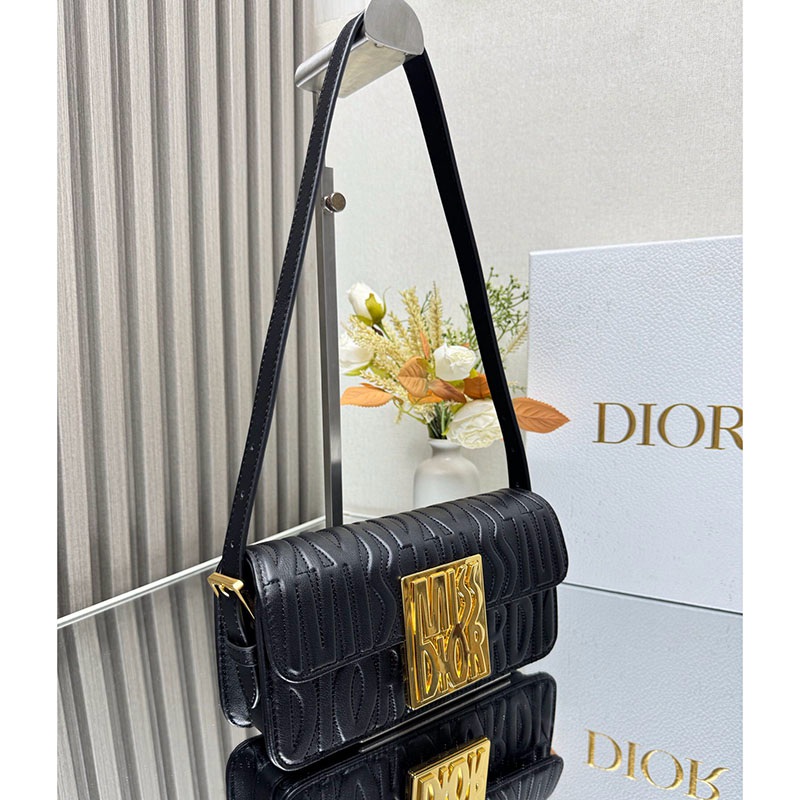 FASH Dio Bags 2409YA0166