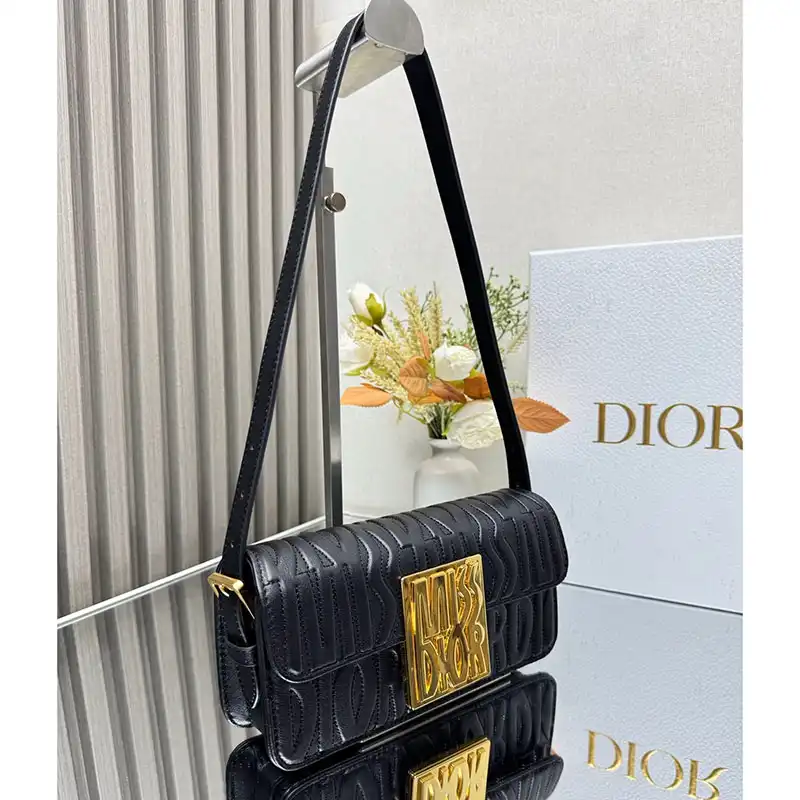 Dio Bags 2409YA0166