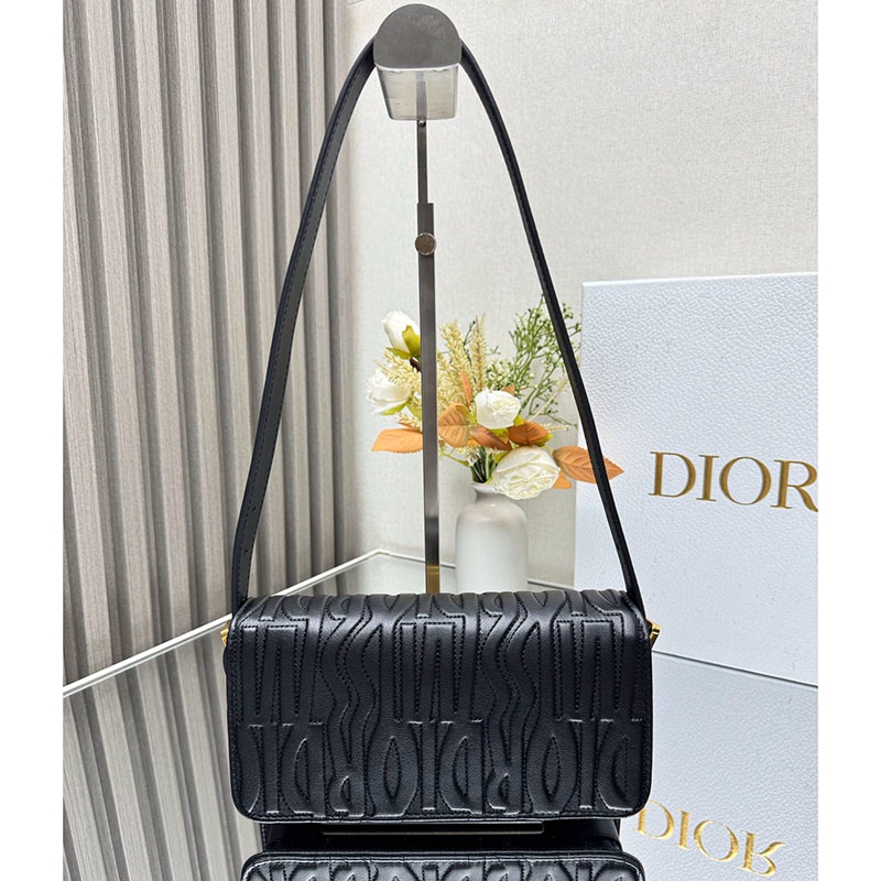 FASH Dio Bags 2409YA0166