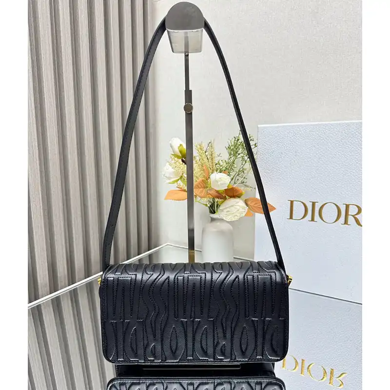 Dio Bags 2409YA0166