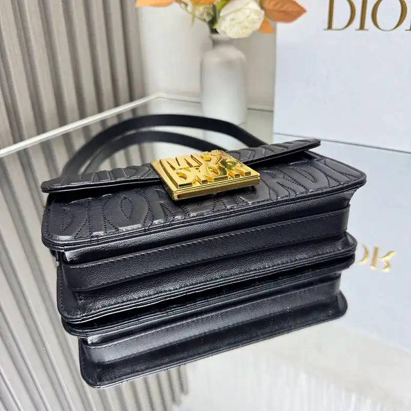 Dio Bags 2409YA0166