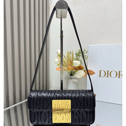 FASH Dio Bags 2409YA0166