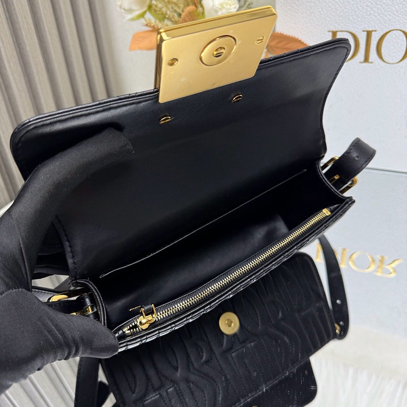 FASH Dio Bags 2409YA0166