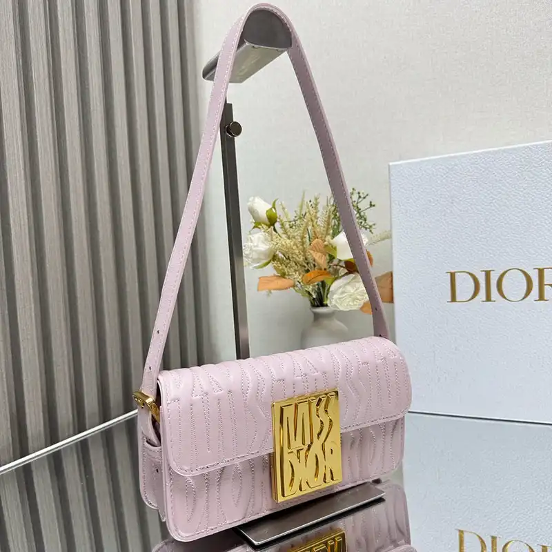 Dio Bags 2409YA0167