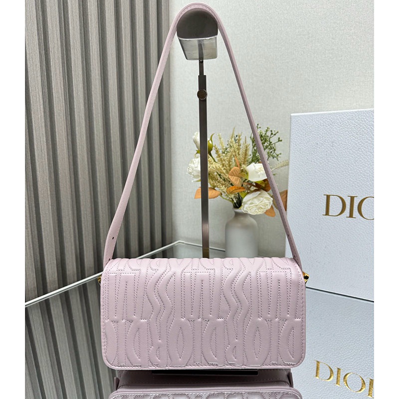 FASH Dio Bags 2409YA0167