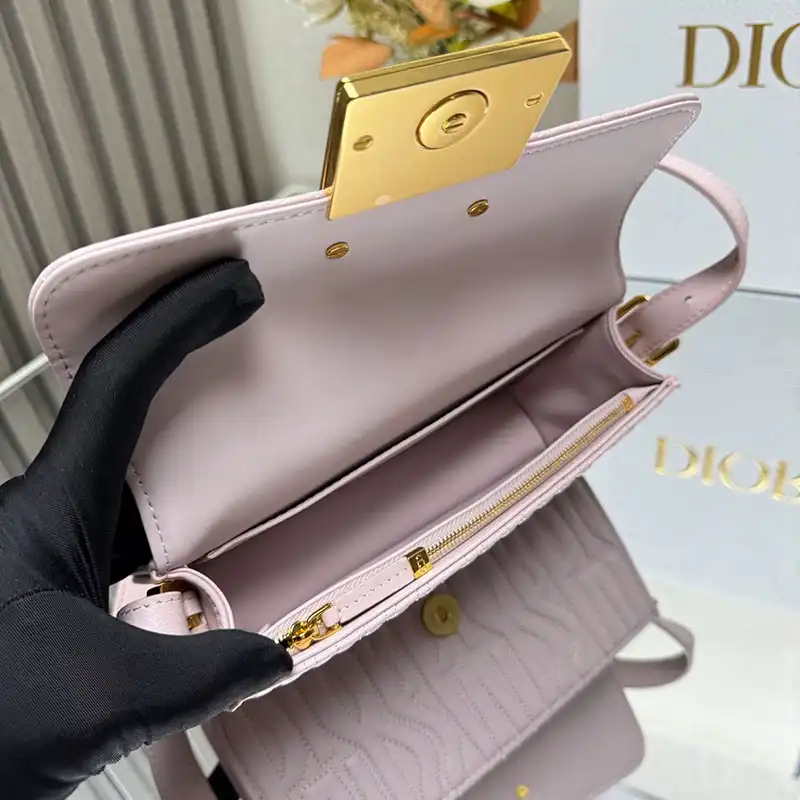 Dio Bags 2409YA0167