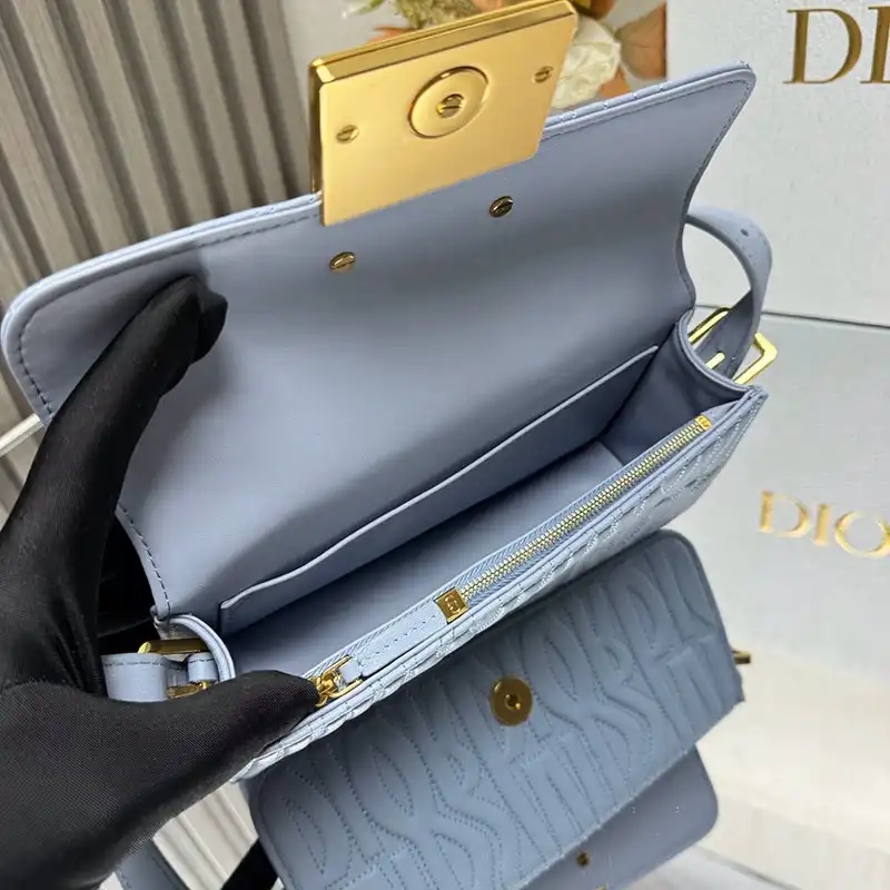 Dio Bags 2409YA0168