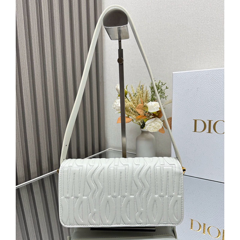 FASH Dio Bags 2409YA0169