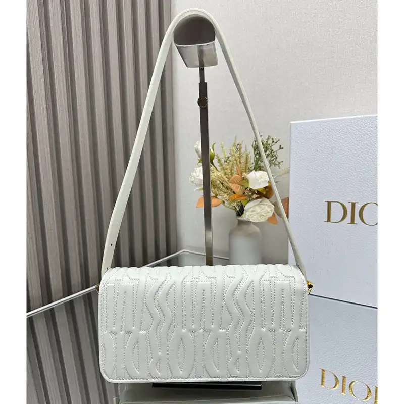 Dio Bags 2409YA0169