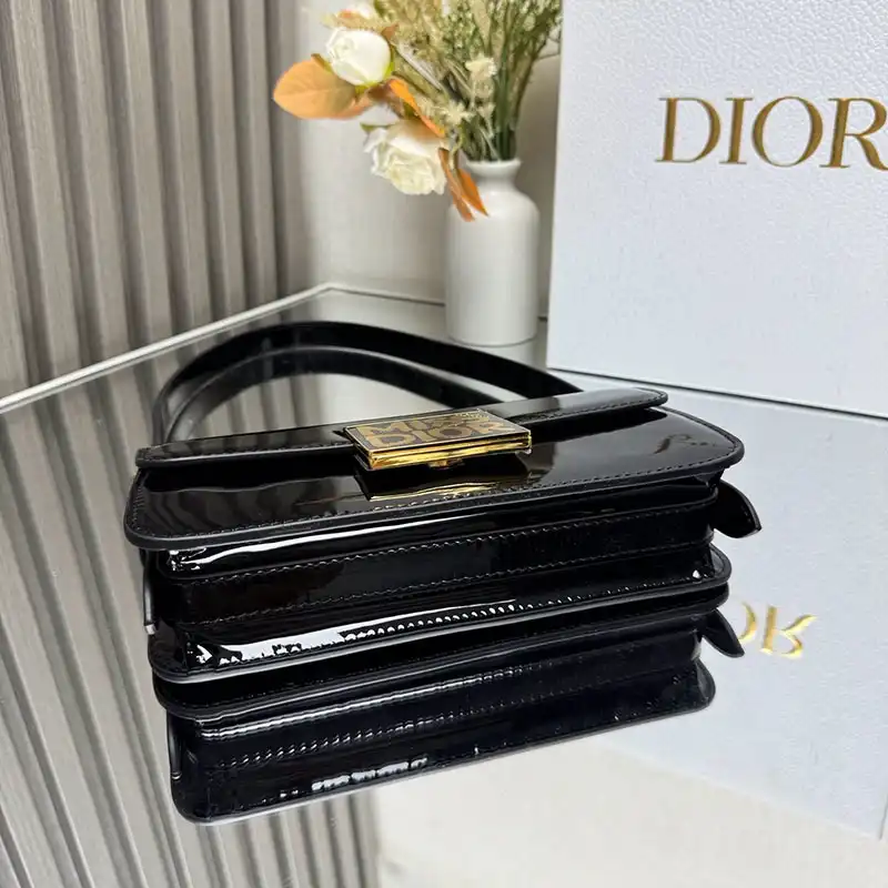 Dio Bags 2409YA0170