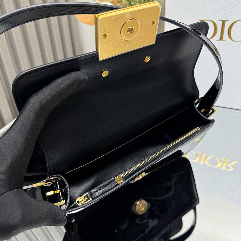 FASH Dio Bags 2409YA0170