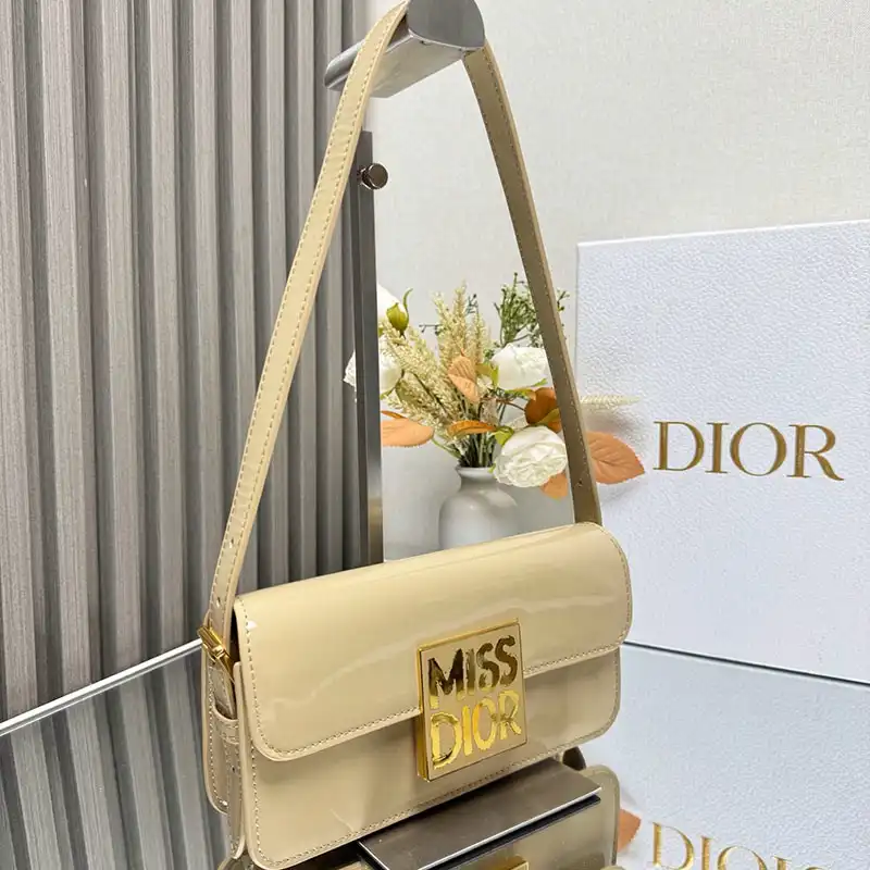 Fashionrep Dio Bags 2409YA0172